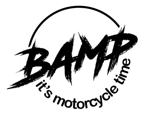 Ampliador De Muleta Bajaj Rouser 200 Fire Parts Bamp Group 1