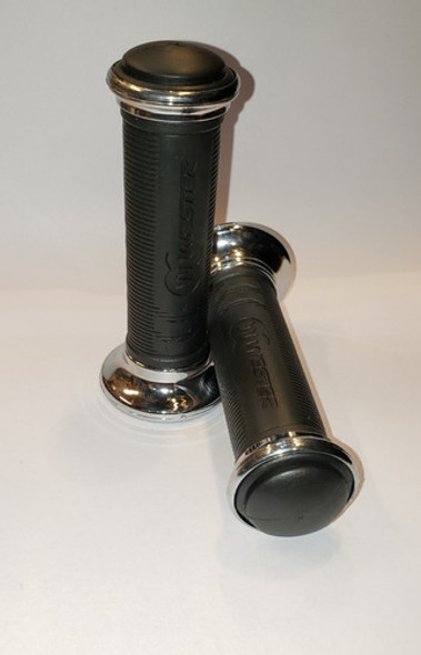 Juego De Puños Yamaha Ybr 125 Y Mas Origen Brasil Rpm925 1 Juego De Puños Yamaha Ybr 125 Y Mas Origen Brasil Rpm925 1