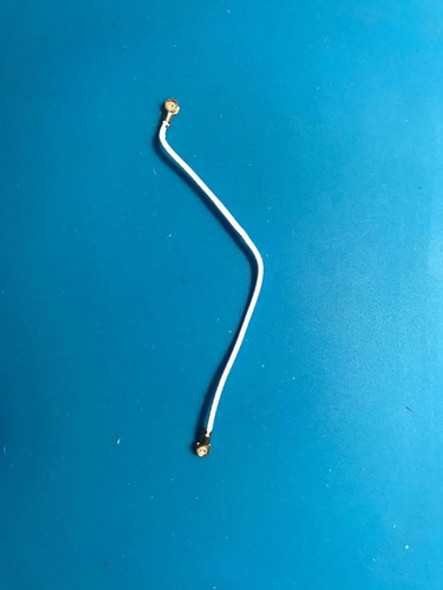 Antena Blanca *original* Samsung S8 Plus G955 0