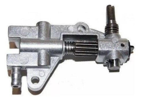 Bomba De Aceite Para Motosierra 0