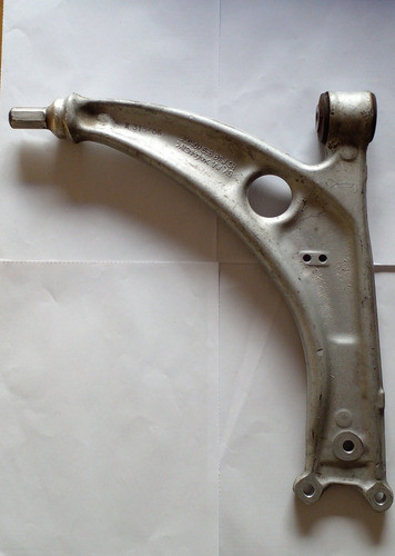 Brazo De Suspensión 0