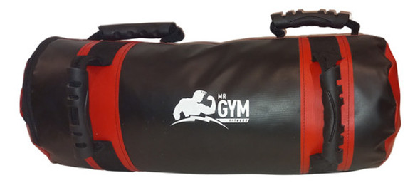 Core Bag Mr Gym Fitness 5 Kg Bolsa Con Peso Funcional 1 Core Bag Mr Gym Fitness 5 Kg Bolsa Con Peso Funcional 1
