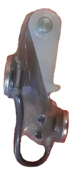 Platino - Dodge, Volkswagen Gacel, Kombi, Y Fiat 147 0 Platino - Dodge, Volkswagen Gacel, Kombi, Y Fiat 147 0