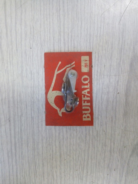 Platino - Dodge, Volkswagen Gacel, Kombi, Y Fiat 147 1 Platino - Dodge, Volkswagen Gacel, Kombi, Y Fiat 147 1