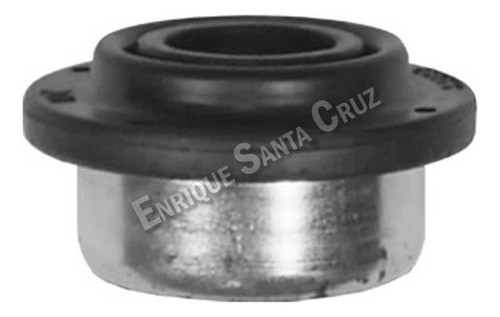 Fuelle Ford Ranger 14-18 Por Santa Cruz Frenos 0