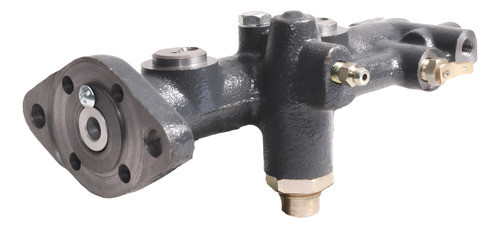 Bomba Freno P/ Peugeot 504 Dodge Polara Coronado Torino Ts 0