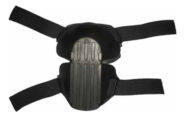 Protector Para Rodillas Superior 1 Protector Para Rodillas Superior 1