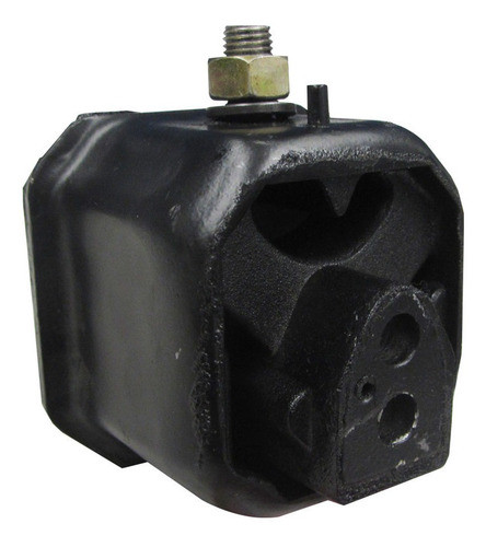 Soporte Motor Der.vw Gol Iii 1,0-1,4 12 1