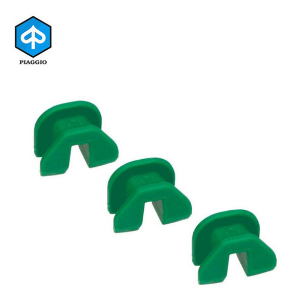 Slider Variador Piaggio Vespa Gts 300. Mca 1