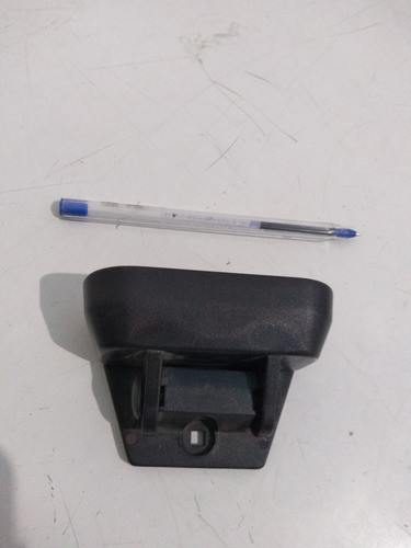 Cenicero Para Arcade 1