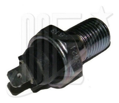 Bulbo Presion Aceite Diesel (os3621)        Duna** 0