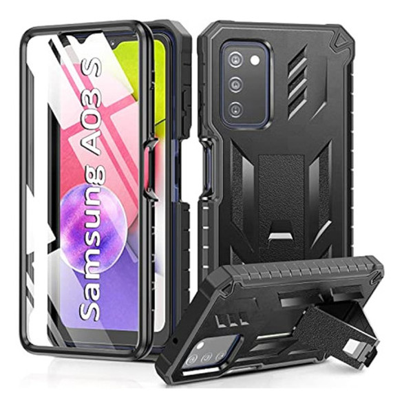 Celulares Y Accesoriosestuches, Fundas Y Fundasestuches Bá 0 Celulares Y Accesoriosestuches, Fundas Y Fundasestuches Bá 0