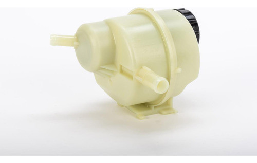 Recipiente Liquido Hidráulico Renault Captur 1