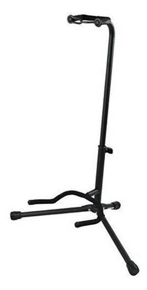 Funda Para Guitarra Acustica De Gator Gpg Acoustic Pro Go Se 0