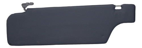 Visera Parasol Derecha Sprinter 1997 2000 2005 2008 2012 1