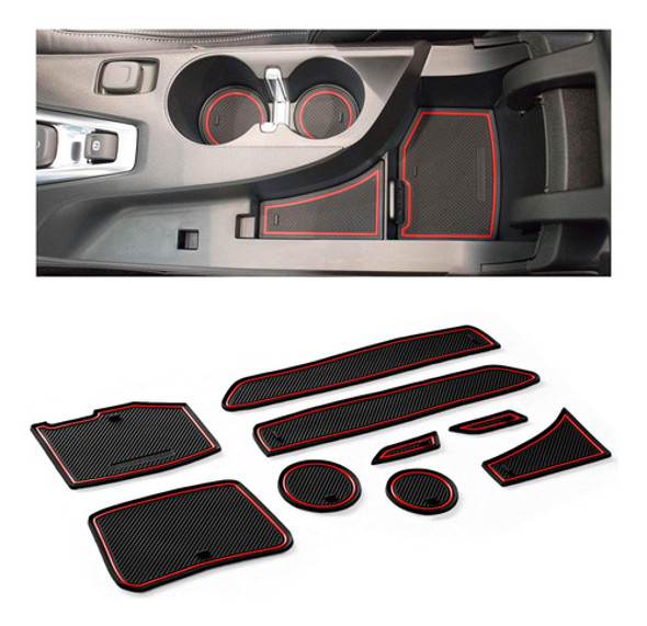 Portavasos Compartimiento De La Puerta Accesorios Del Forro 0 Portavasos Compartimiento De La Puerta Accesorios Del Forro 0