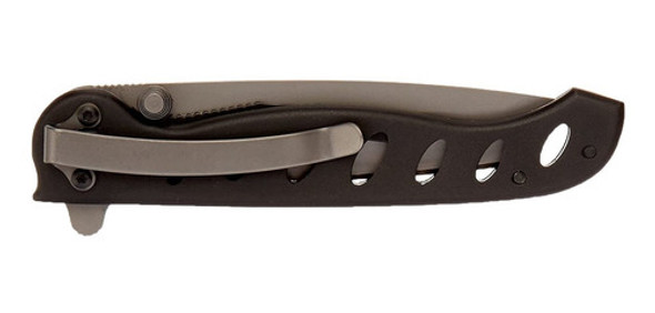 Cuchillo Navaja Plegable Gerber Gear Evo Tanto Filo Dentado 1 Cuchillo Navaja Plegable Gerber Gear Evo Tanto Filo Dentado 1