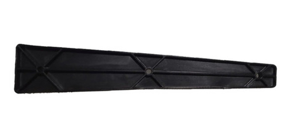 Extensor Para Caja De Herramientas 0 Extensor Para Caja De Herramientas 0