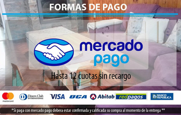 Reparacion Y Service Ventanas Y Aberturas En Aluminio 1