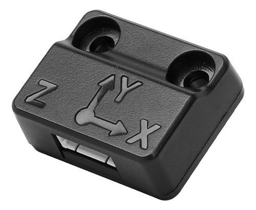 Sensor Vibraciones Adxl345 Creality Ender3 V3 Ke 1