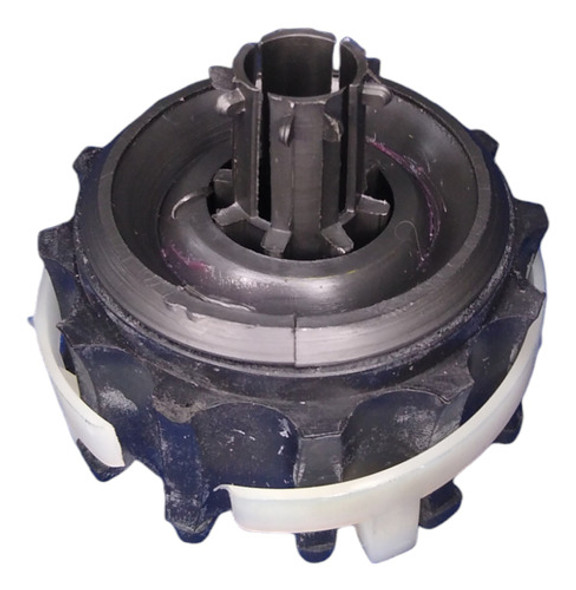 Reparación De Palanca Sin Carcasa Vw Gol Senda Gacel Saveiro 0 Reparación De Palanca Sin Carcasa Vw Gol Senda Gacel Saveiro 0