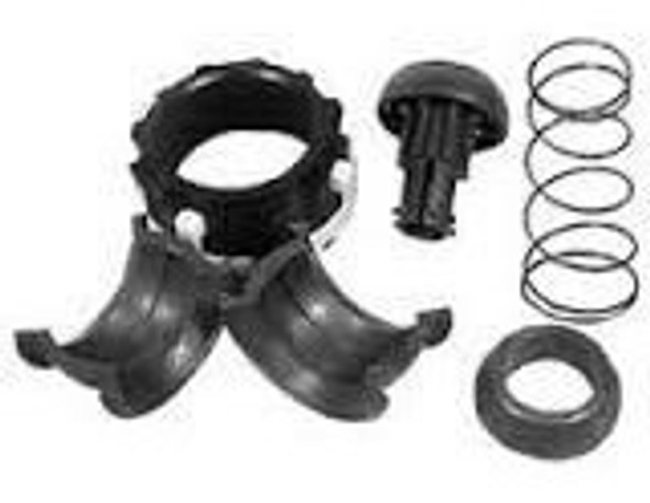 Reparación De Palanca Sin Carcasa Vw Gol Senda Gacel Saveiro 1 Reparación De Palanca Sin Carcasa Vw Gol Senda Gacel Saveiro 1