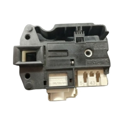 Bloqueapuerta - James 6900 Plus - Bitron Dl-lc2 0