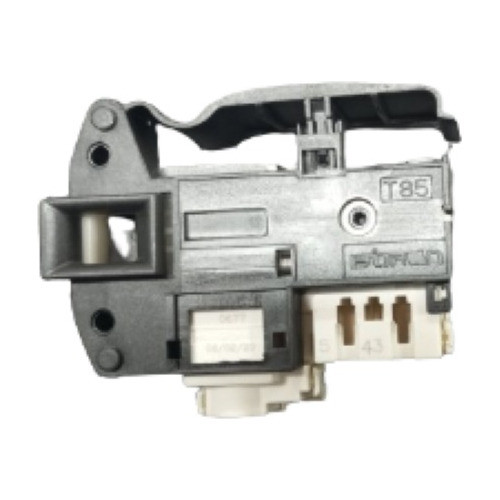 Bloqueapuerta - James 6900 Plus - Bitron Dl-lc2 1