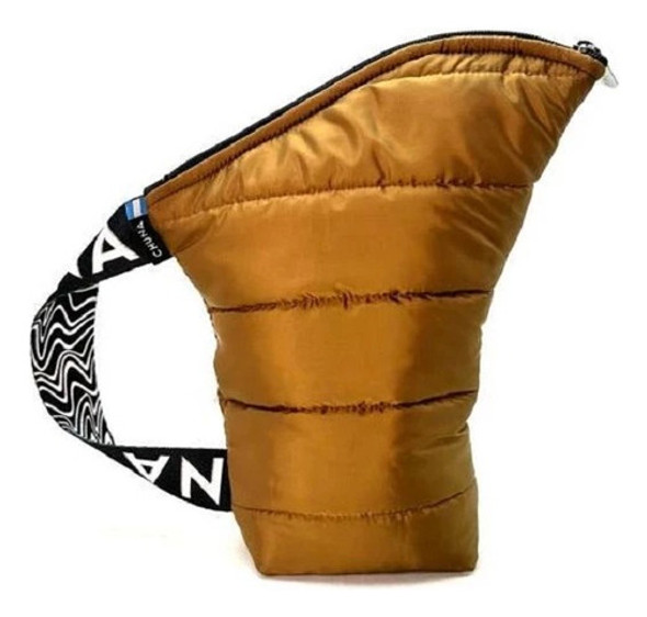 Yerbera Chaulata Chuna Matelasse Tofi 500g 0