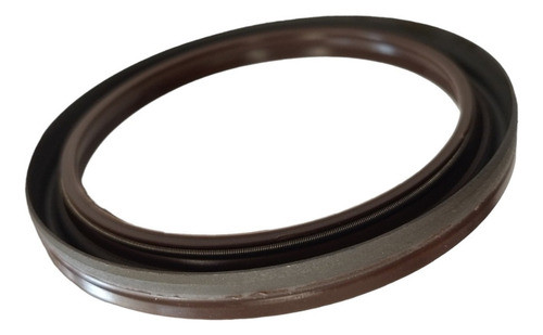 Reten De Bancada Chevrolet Corsa Agile Onix Prisma Viton 0