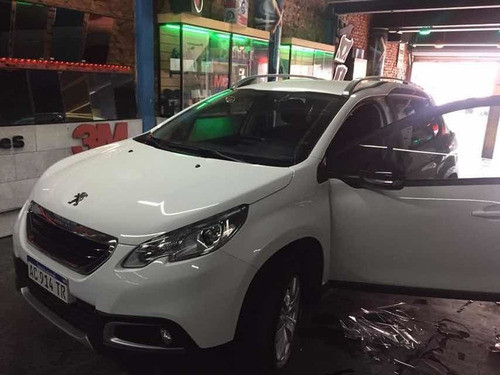 Polarizado El Más Grueso 17 Años De Trayectoria Oferta 0