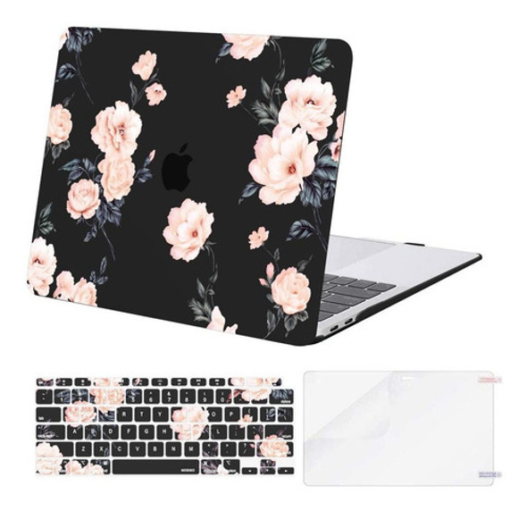 Carcasa Para Macbook Air De 13 Pulgadas 0