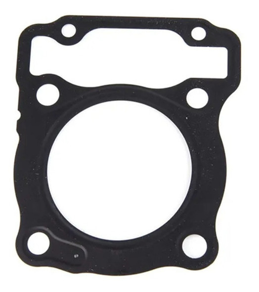 Junta Tapa Cilindro Honda Cb190 Original Avant Motos 0