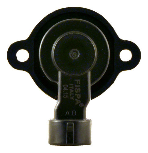 Sensor Tps Posicion Mariposa Chevrolet S10 V6 4.3 0