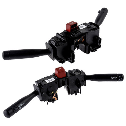 Interruptor Columna Para Chevrolet (palanca) Kostal 13761 0