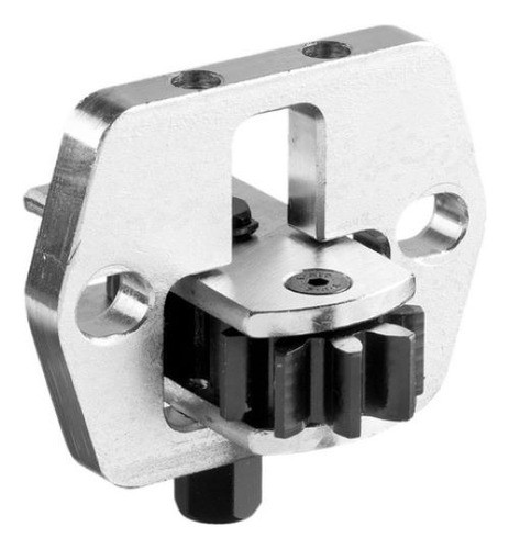 Herramienta Llave Girar Motor M.benz Om447/449/457/904/906 0