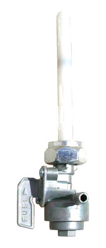 Mondial Monkey 50 Llave Combustible Grifo Robinete Canilla 1