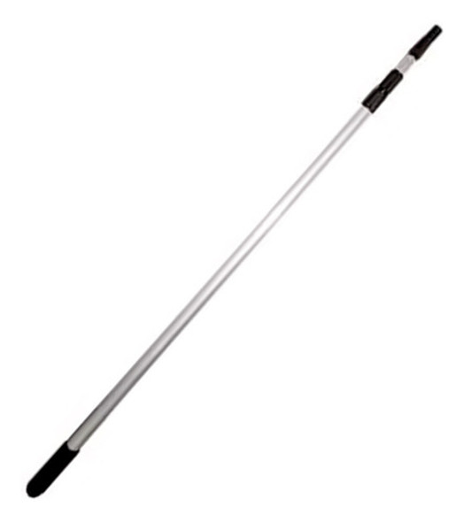 Extensor Extensible Aluminio 3 Metros Bambin Para Rodillo Mm 0