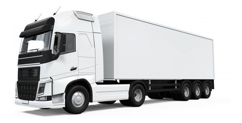 Envio De Porton Zona Norte / Caba 0