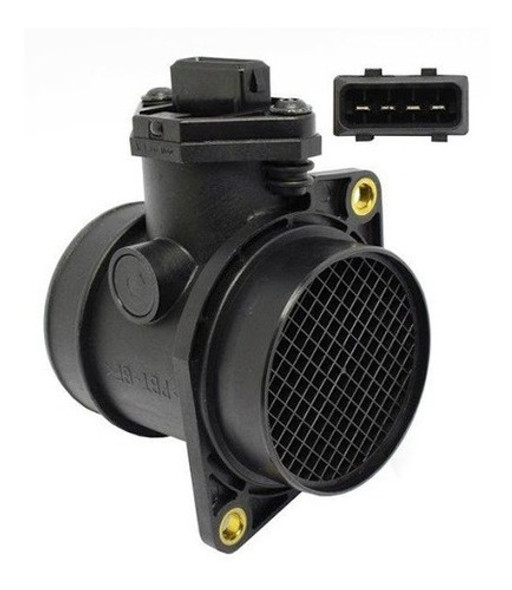 Sensor Maf Caudalimetro Volkswagen Passat 1.8 T 0
