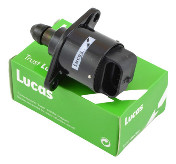 Actuador De Ralenti Peugeot 806 2.0 16v 0 Actuador De Ralenti Peugeot 806 2.0 16v 0