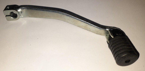 Pedal Cambio De Velocidad Honda Xr 250 Tornado 24700-kpe-900 1