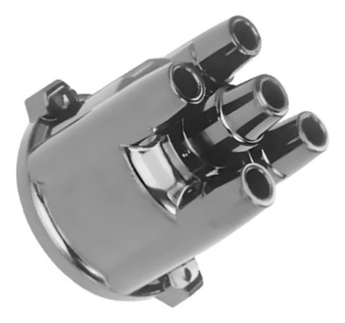 Tapa Distribuidor Gm Chevette/fi 147 Gt406 0