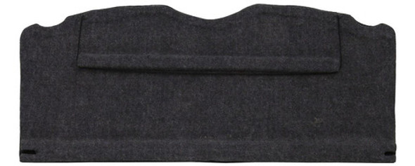 Bandeja Luneta Citroen C3 2002 2003 2005 2007 2009 2011 2013 0 Bandeja Luneta Citroen C3 2002 2003 2005 2007 2009 2011 2013 0