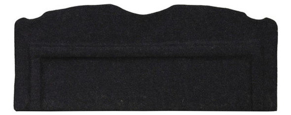 Bandeja Luneta Citroen C3 2002 2003 2005 2007 2009 2011 2013 1 Bandeja Luneta Citroen C3 2002 2003 2005 2007 2009 2011 2013 1