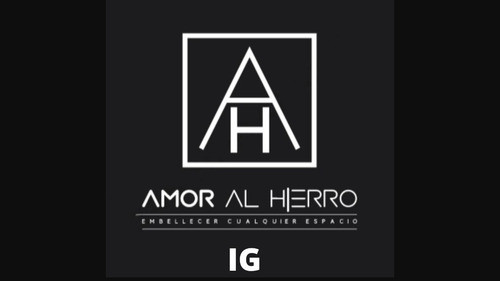 Lampara Armazon Para Iluminación 1