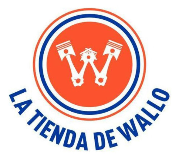 Recarga Aire Acondicionado Audi A1 8v 1