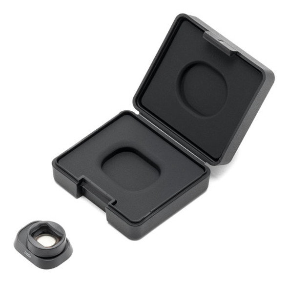 Lente Gran Angular Para Dji Mini 4 Pro 1