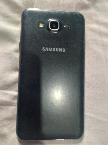 Samsung Galix J7 1