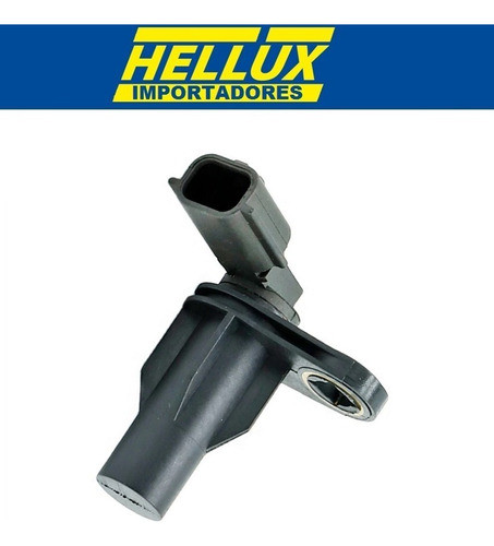 Sensor Rotacion Rpm Renault Duster/megane/sandero 8200746509 1